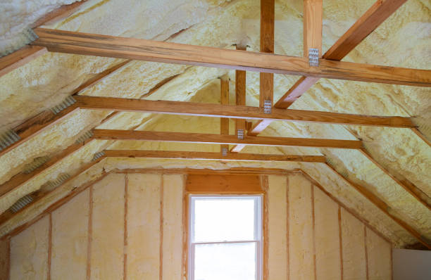Best Affordable Insulation Services  in Cozad, NE