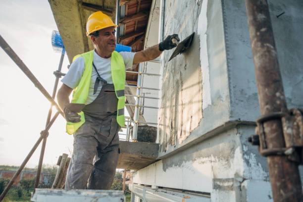 Best Best Insulation Companies  in Cozad, NE