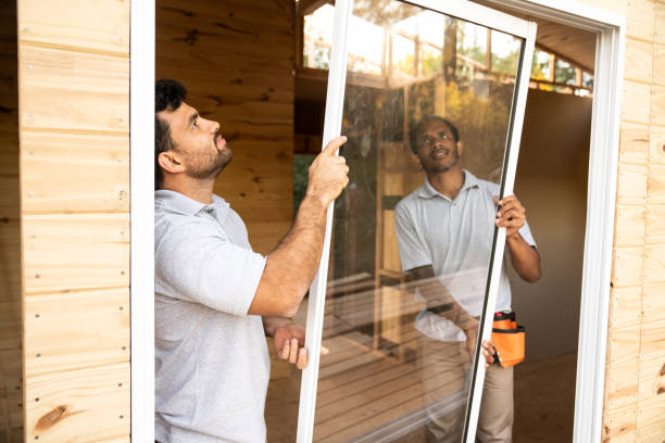  Cozad, NE Insulation Contractor Pros