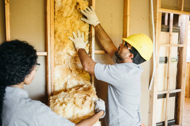 Cozad, NE Insulation Contractor Company